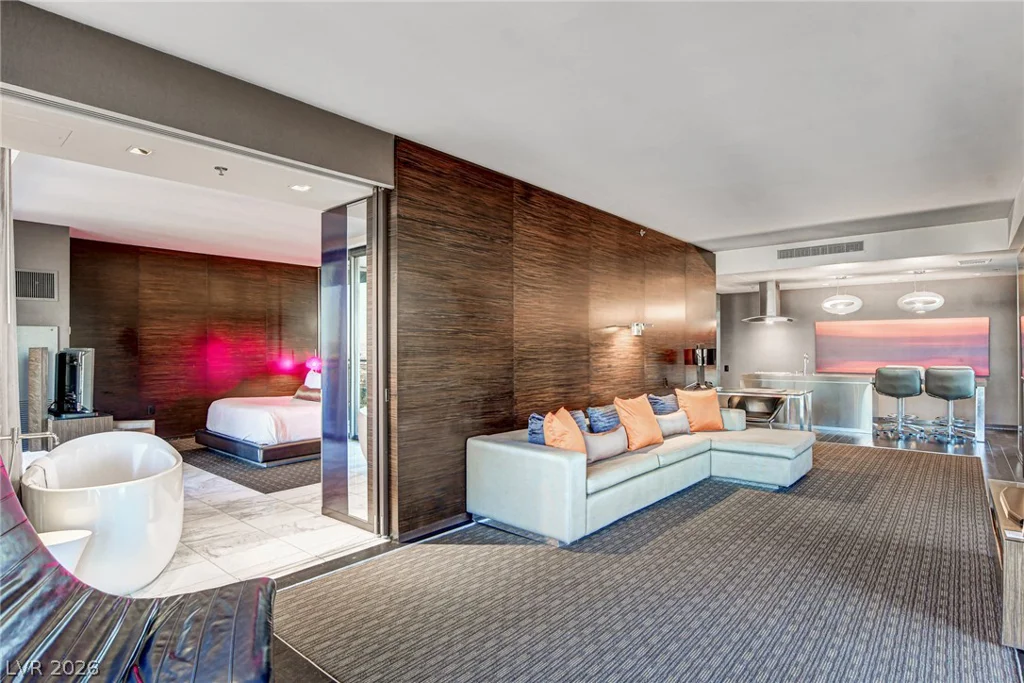 4381 Flamingo, Las Vegas, NV 89103