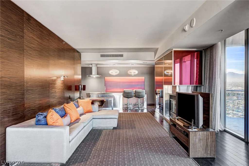 4381 Flamingo, Las Vegas, NV 89103