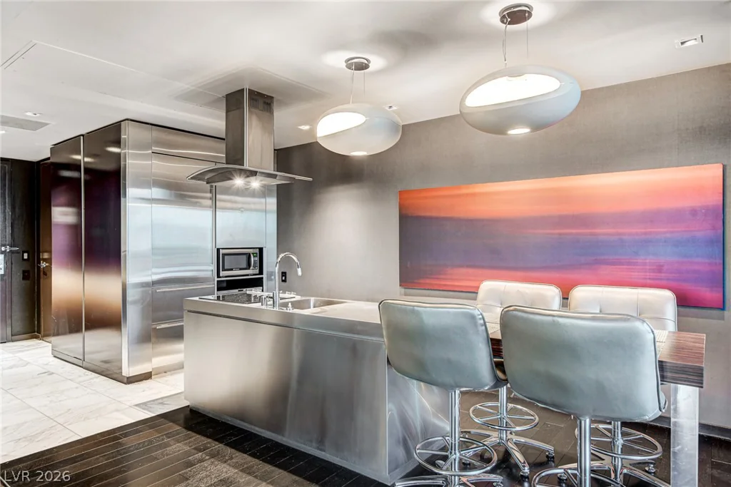 4381 Flamingo, Las Vegas, NV 89103