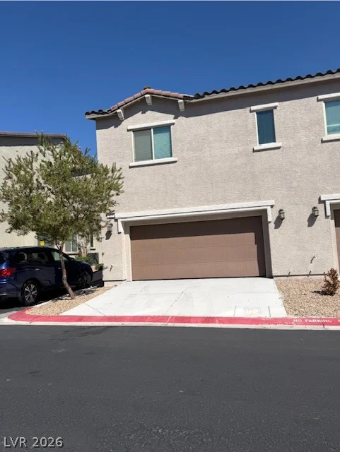 822 Star Estates, North Las Vegas, NV 89086
