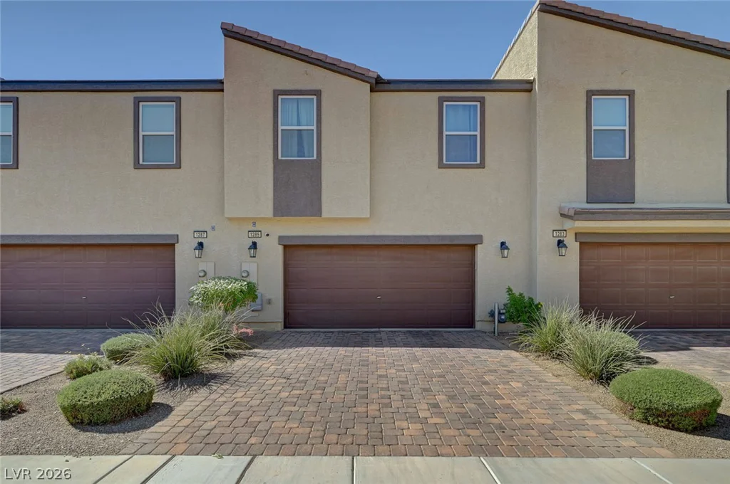 1285 Raritan, Henderson, NV 89002