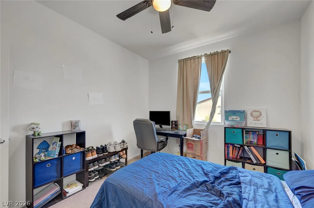 1285 Raritan, Henderson, NV 89002
