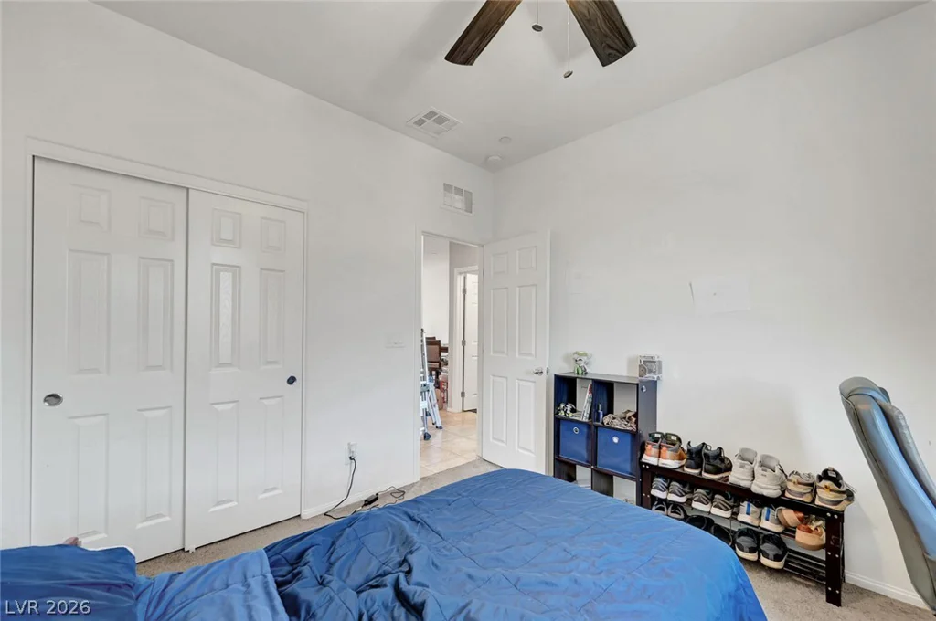 1285 Raritan, Henderson, NV 89002