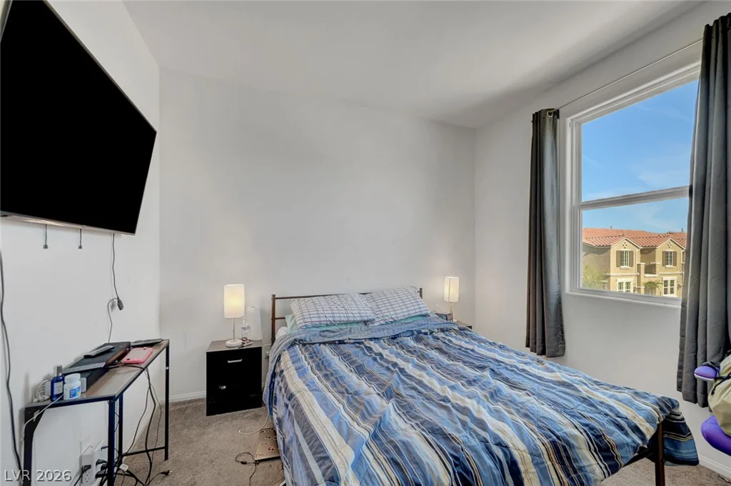 1285 Raritan, Henderson, NV 89002