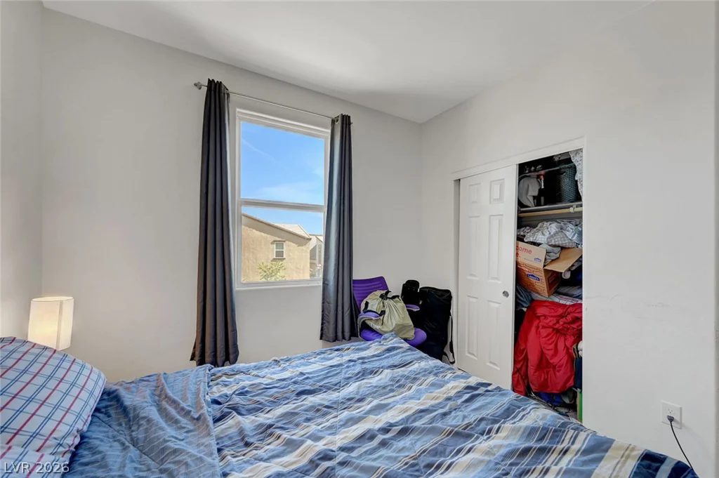 1285 Raritan, Henderson, NV 89002