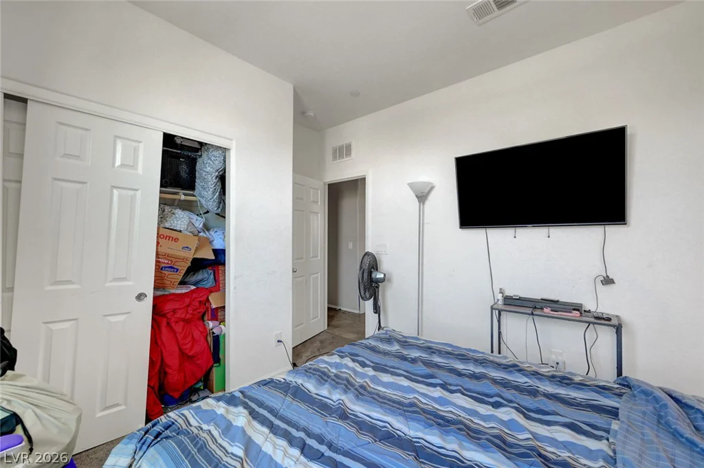 1285 Raritan, Henderson, NV 89002