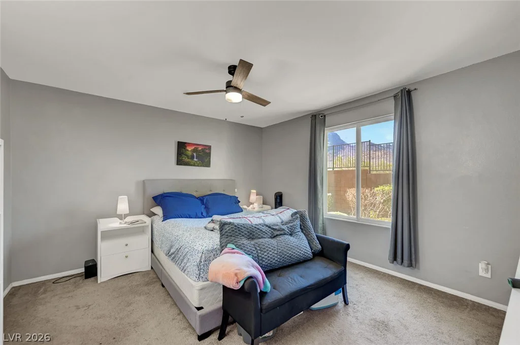 1285 Raritan, Henderson, NV 89002