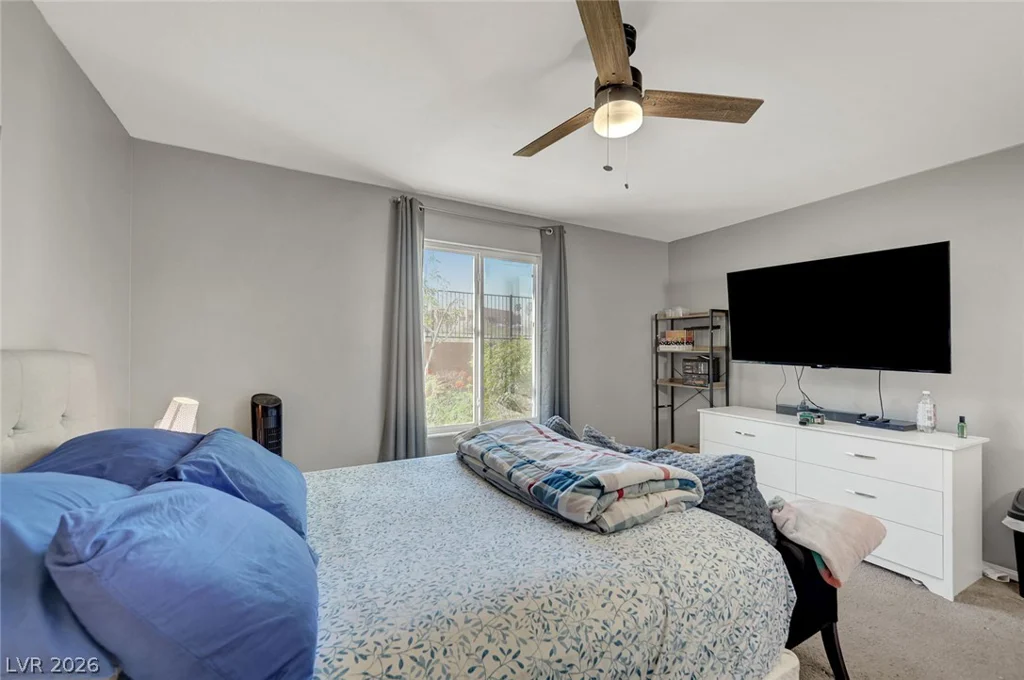 1285 Raritan, Henderson, NV 89002