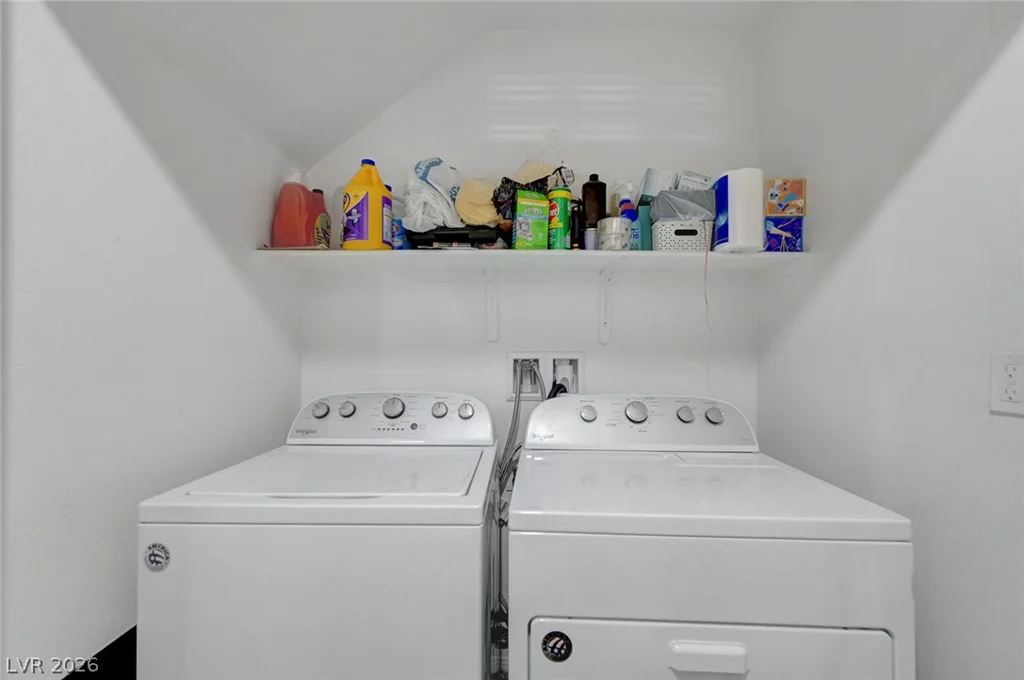 1285 Raritan, Henderson, NV 89002