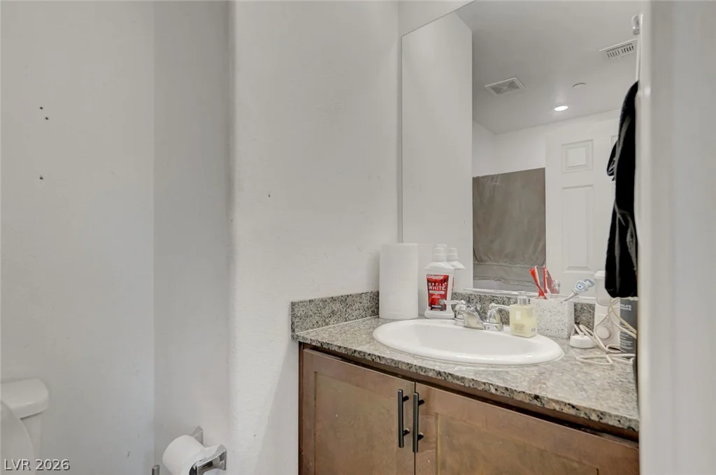 1285 Raritan, Henderson, NV 89002