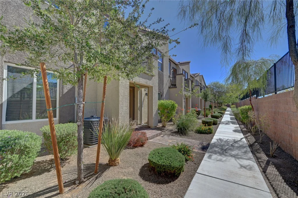 1285 Raritan, Henderson, NV 89002