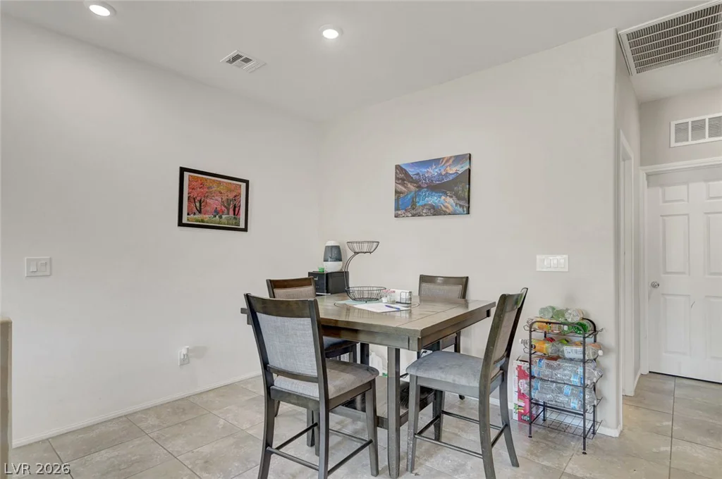 1285 Raritan, Henderson, NV 89002