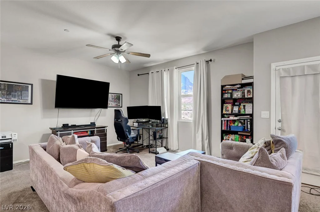 1285 Raritan, Henderson, NV 89002