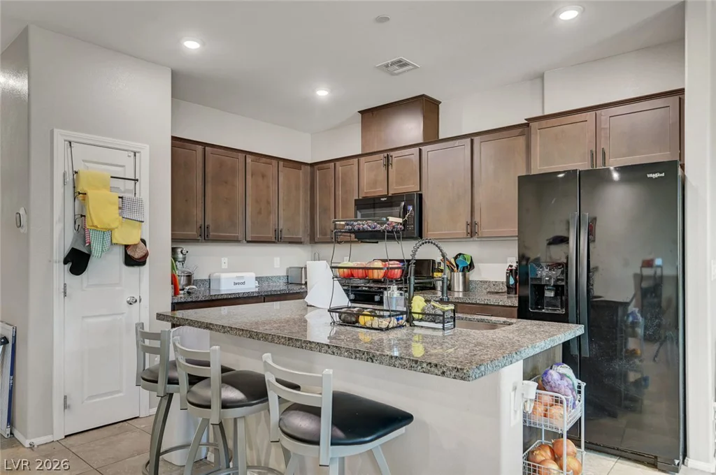 1285 Raritan, Henderson, NV 89002