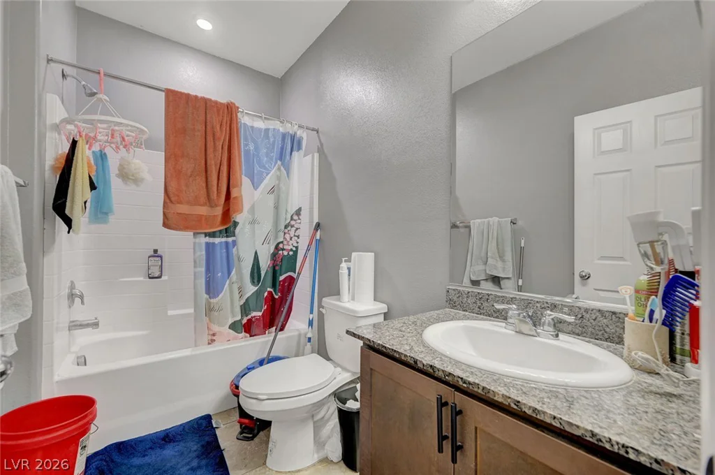 1285 Raritan, Henderson, NV 89002