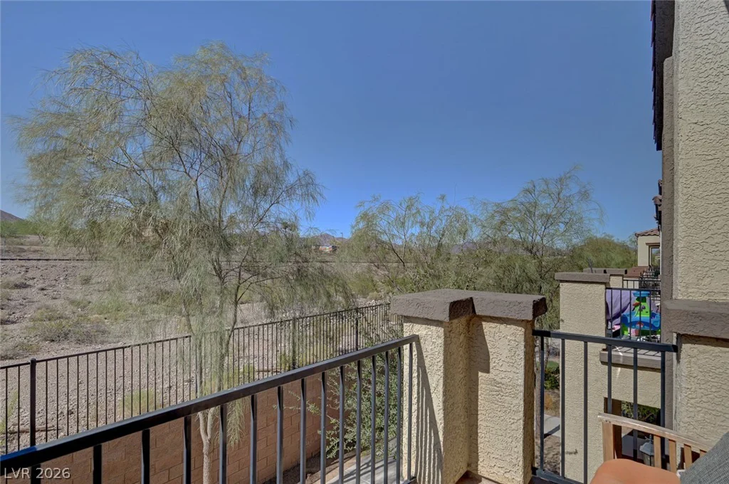 1285 Raritan, Henderson, NV 89002