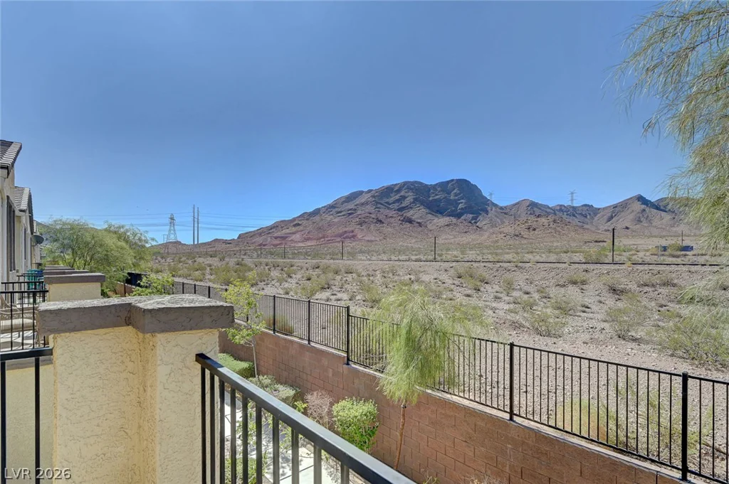 1285 Raritan, Henderson, NV 89002