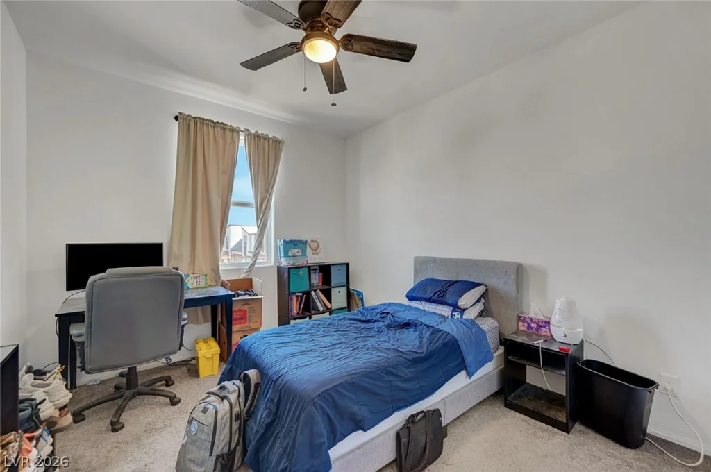 1285 Raritan, Henderson, NV 89002