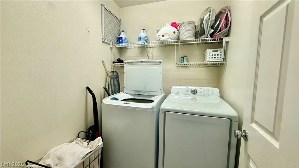 140 Wild Candlenut, Las Vegas, NV 89183