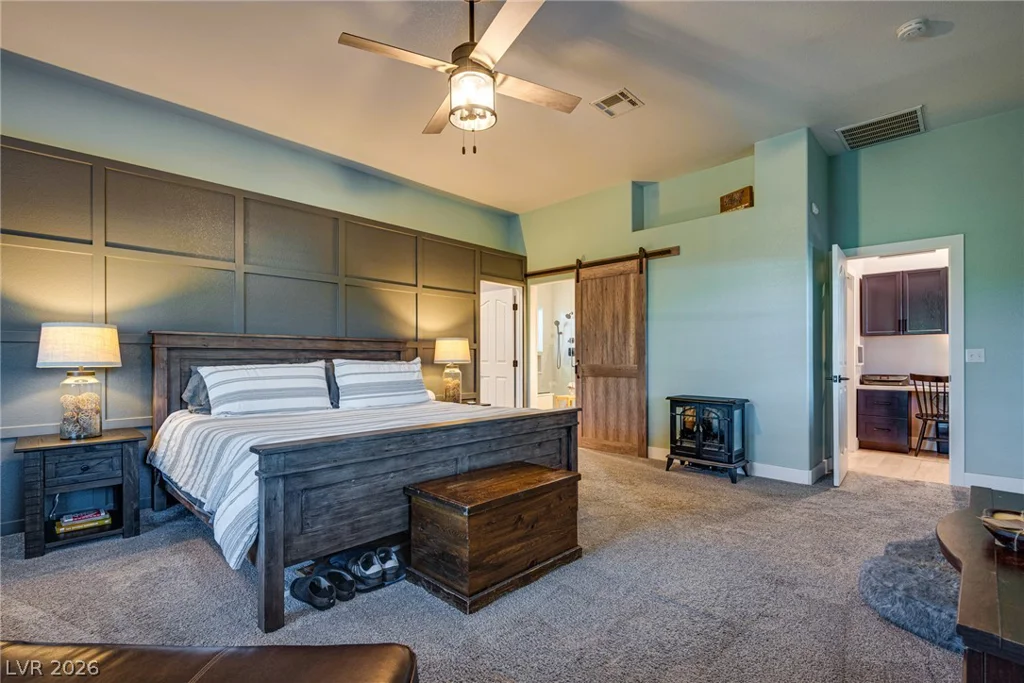 5730 Park, Las Vegas, NV 89149