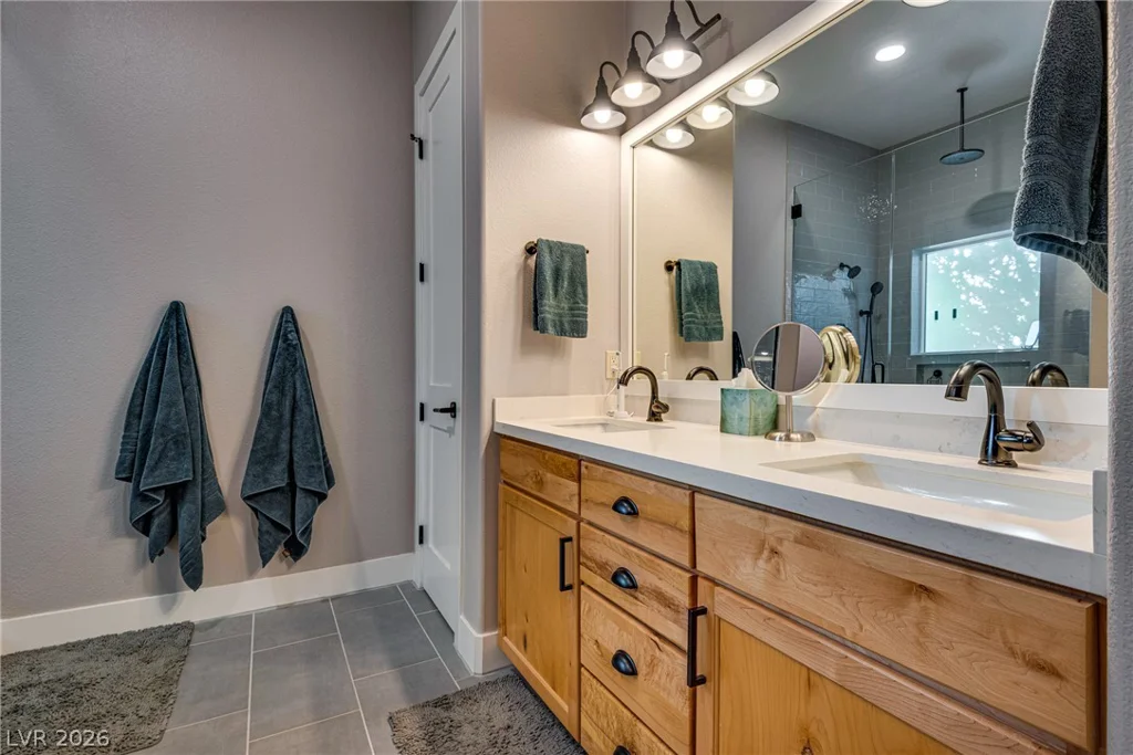 5730 Park, Las Vegas, NV 89149