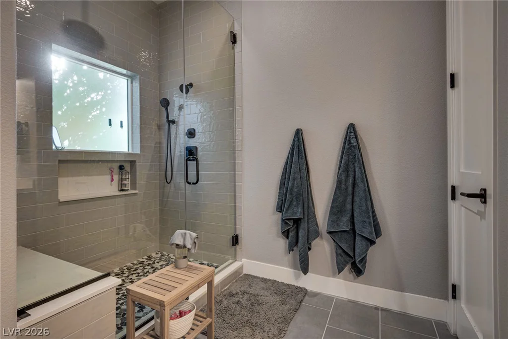 5730 Park, Las Vegas, NV 89149