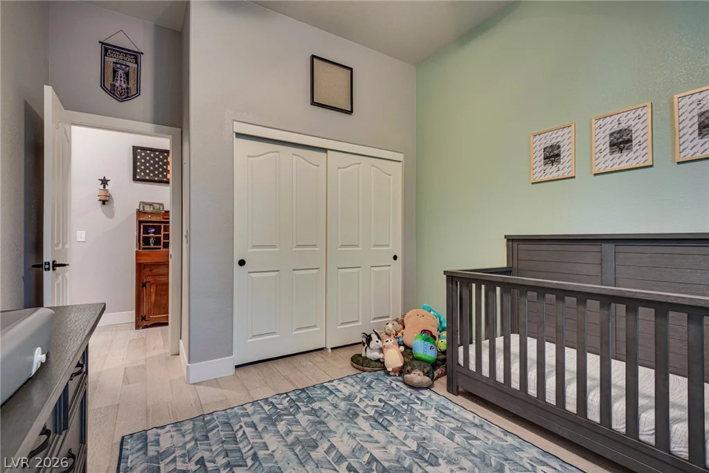 5730 Park, Las Vegas, NV 89149