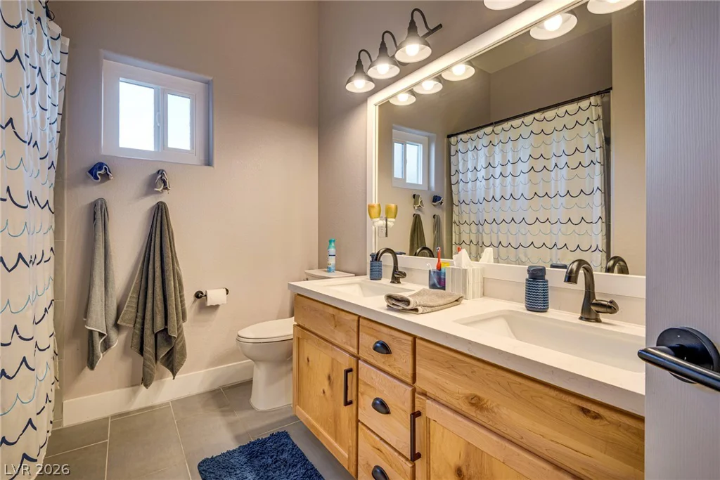 5730 Park, Las Vegas, NV 89149