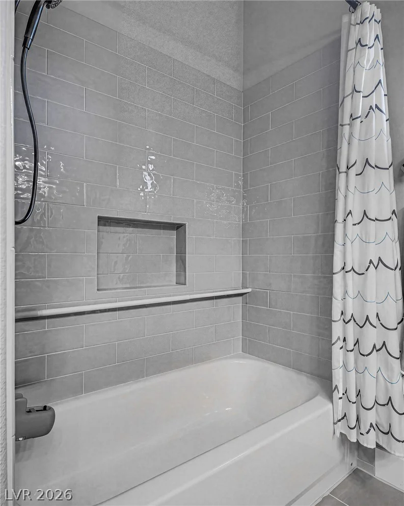 5730 Park, Las Vegas, NV 89149