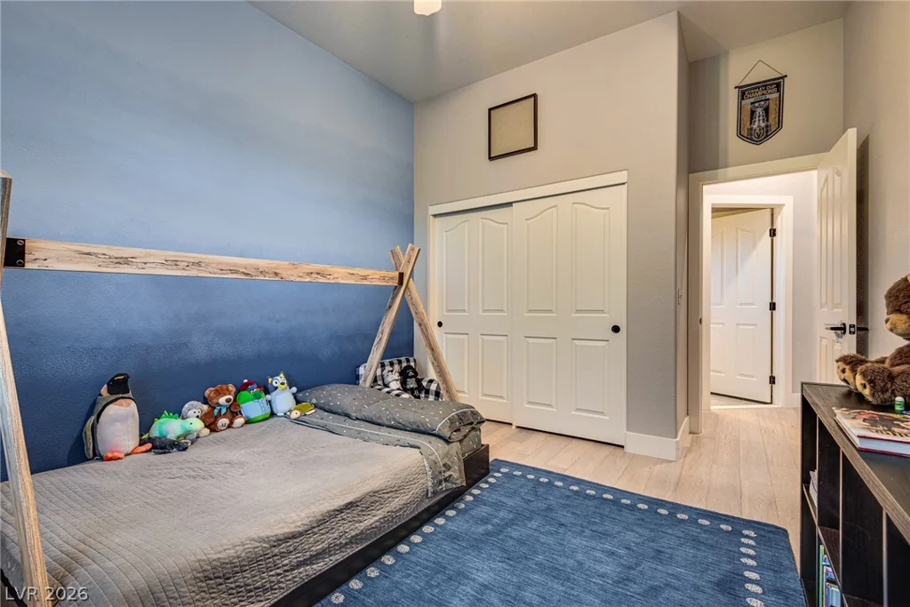 5730 Park, Las Vegas, NV 89149