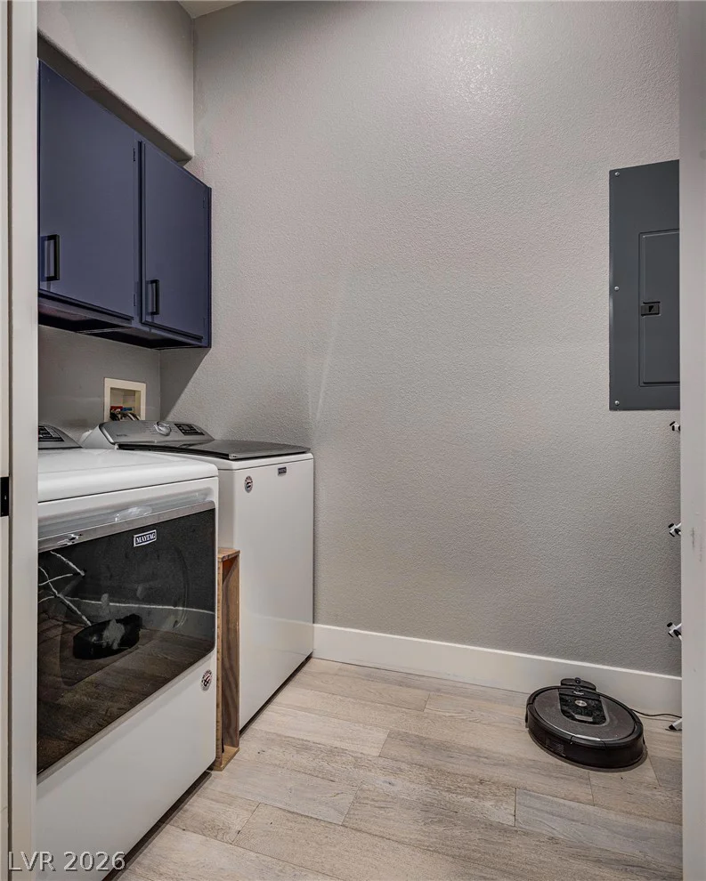 5730 Park, Las Vegas, NV 89149
