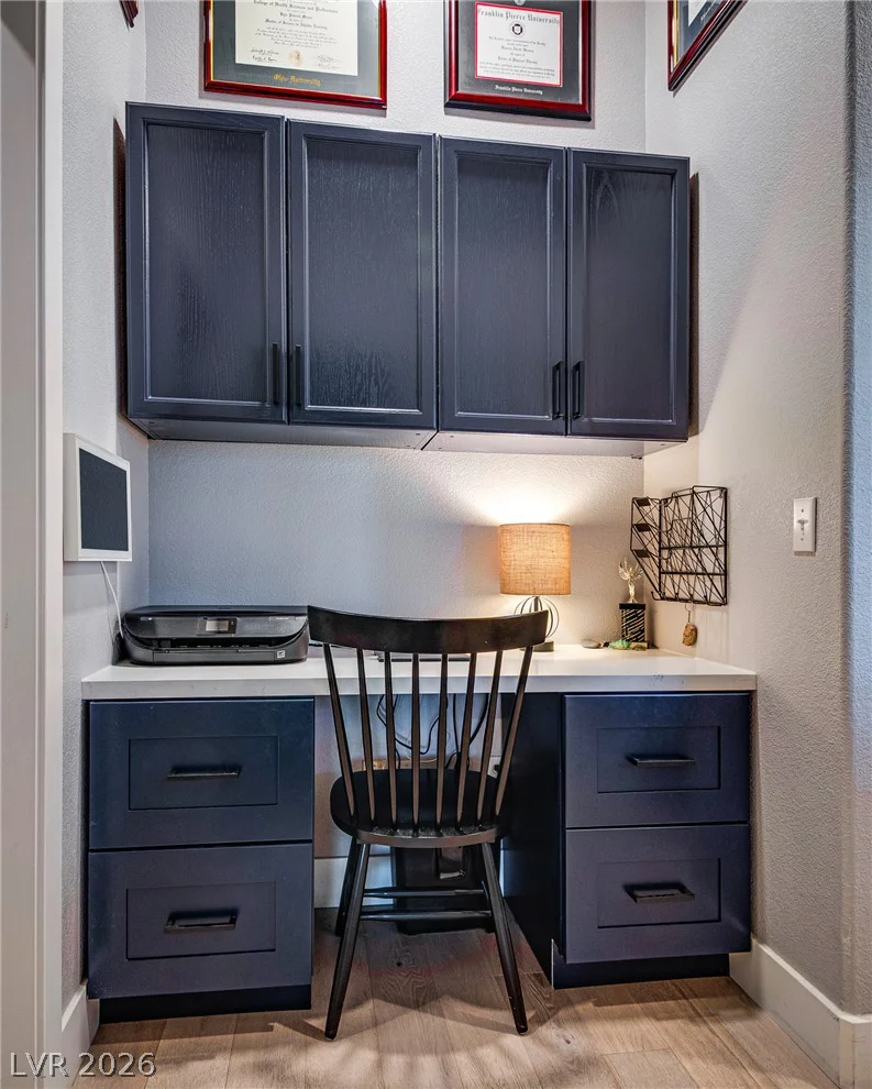 5730 Park, Las Vegas, NV 89149