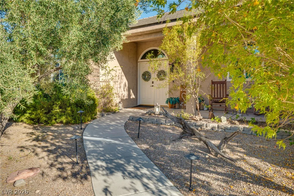 5730 Park, Las Vegas, NV 89149