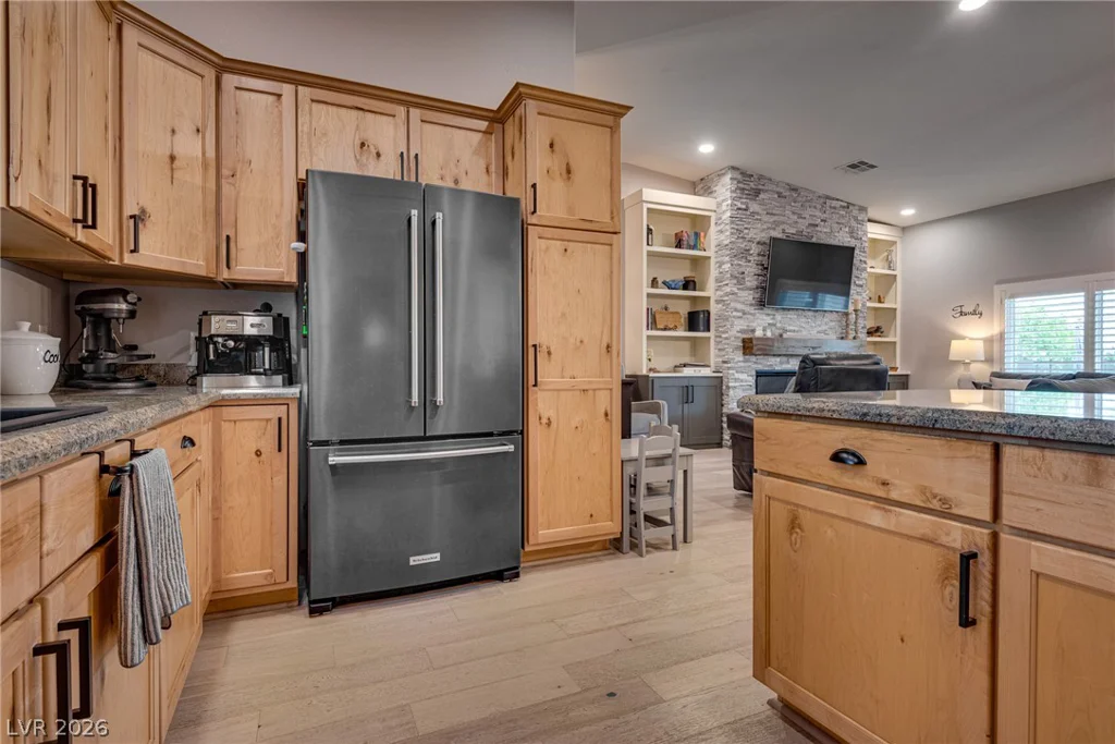 5730 Park, Las Vegas, NV 89149