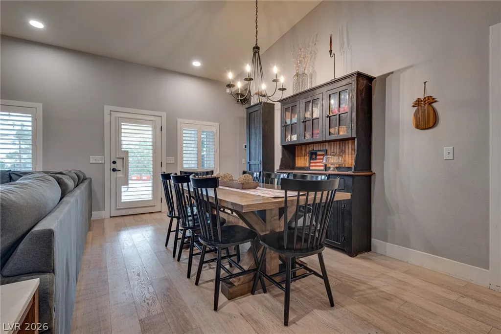 5730 Park, Las Vegas, NV 89149