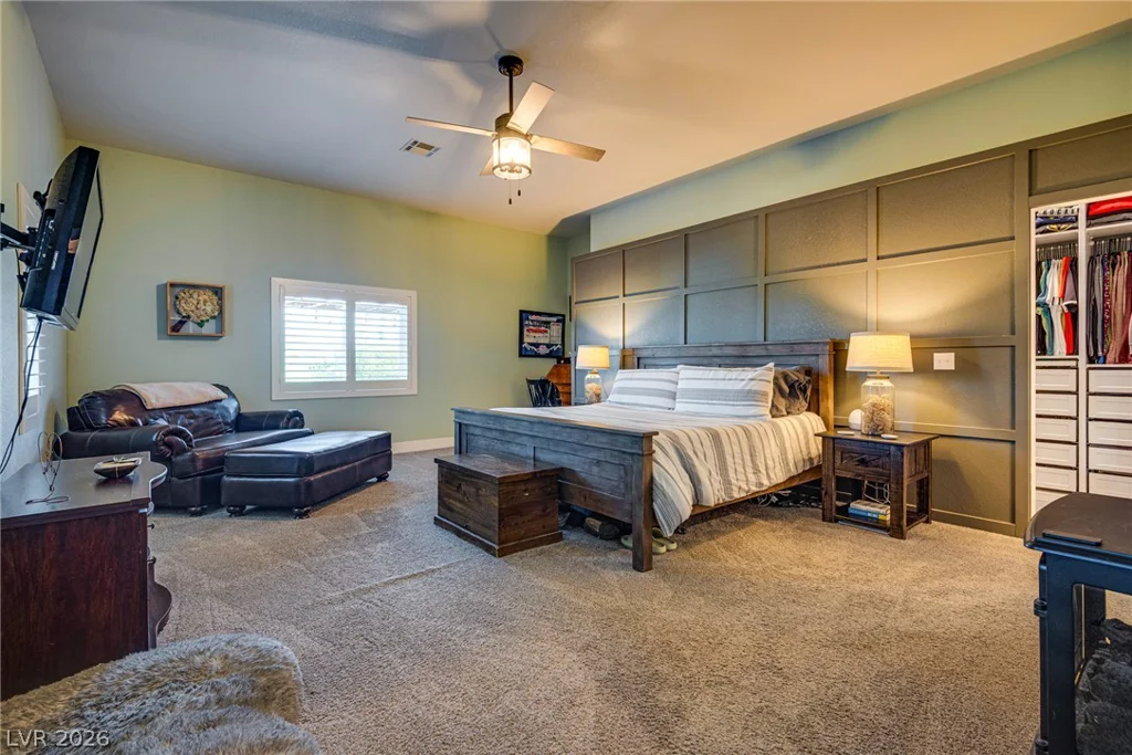 5730 Park, Las Vegas, NV 89149