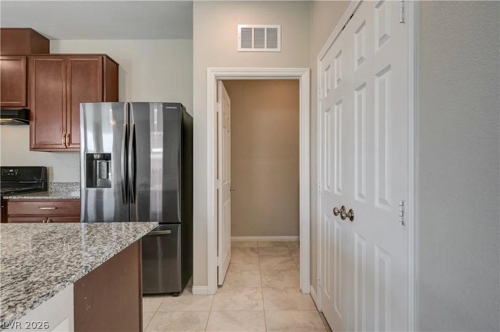 1125 Pristine Estate, North Las Vegas, NV 89086