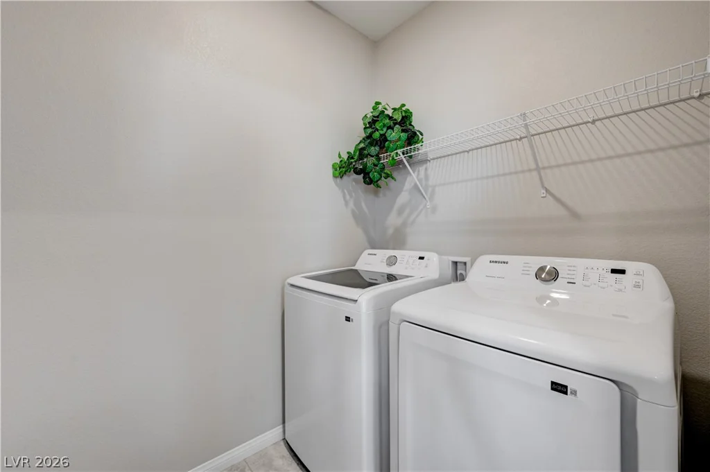 1125 Pristine Estate, North Las Vegas, NV 89086