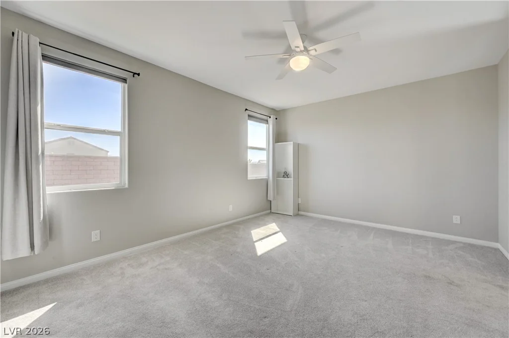 1125 Pristine Estate, North Las Vegas, NV 89086