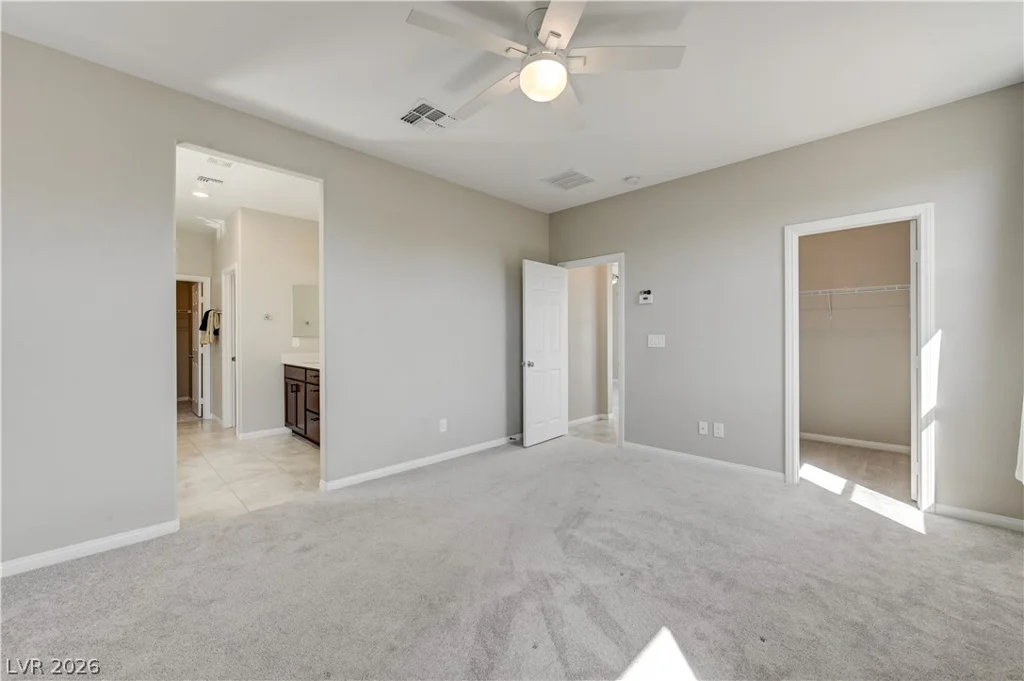 1125 Pristine Estate, North Las Vegas, NV 89086