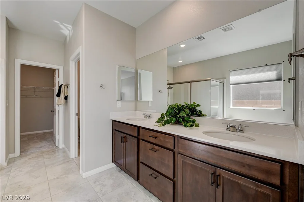 1125 Pristine Estate, North Las Vegas, NV 89086