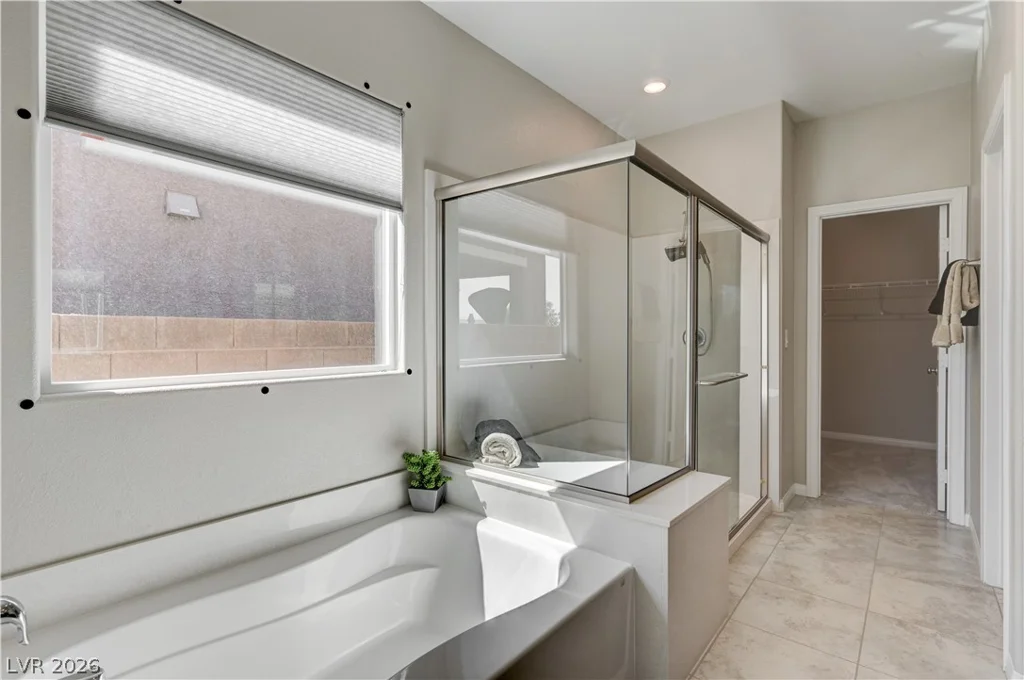 1125 Pristine Estate, North Las Vegas, NV 89086