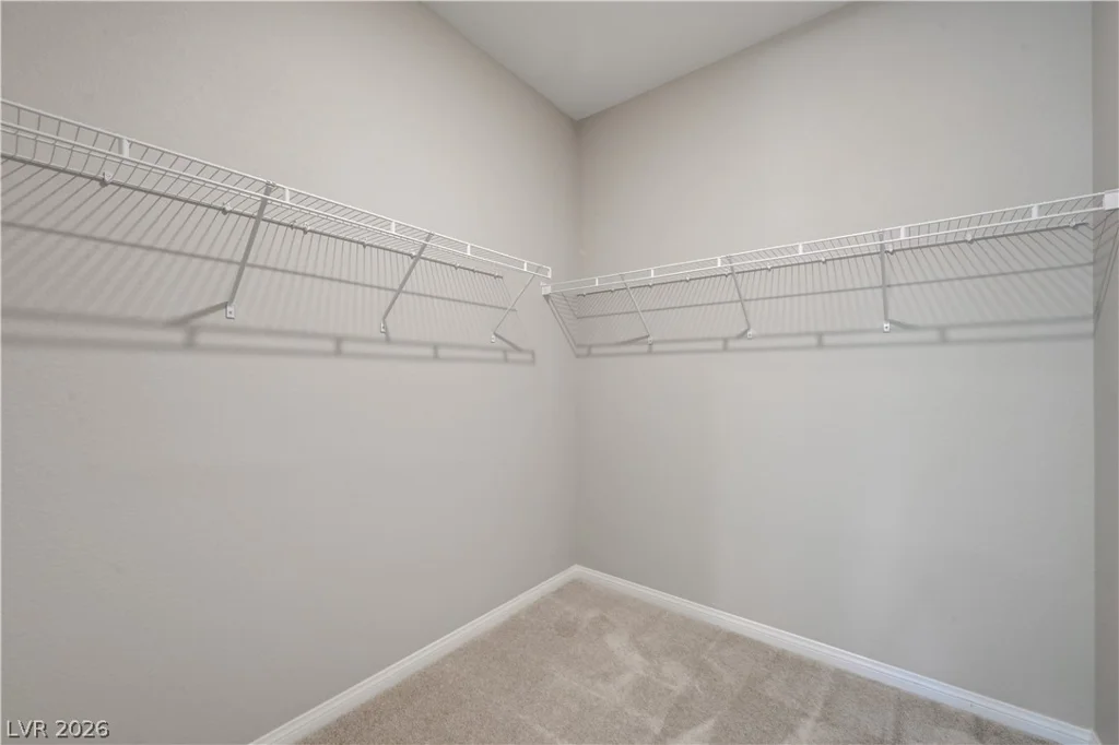 1125 Pristine Estate, North Las Vegas, NV 89086
