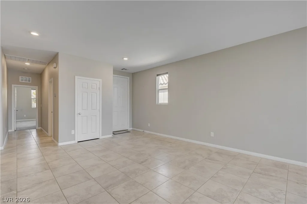 1125 Pristine Estate, North Las Vegas, NV 89086
