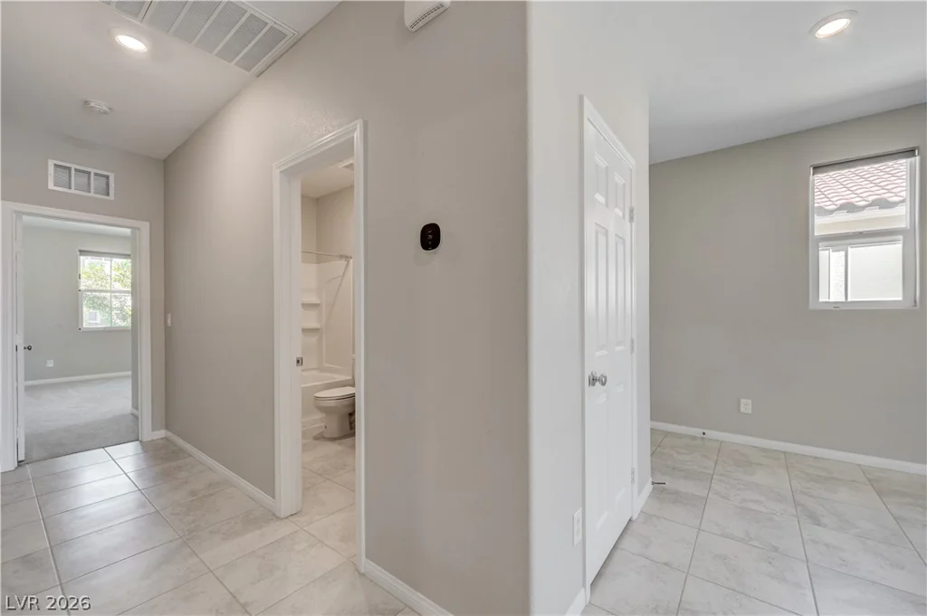 1125 Pristine Estate, North Las Vegas, NV 89086