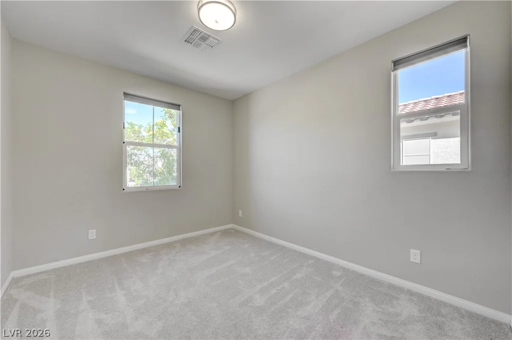 1125 Pristine Estate, North Las Vegas, NV 89086
