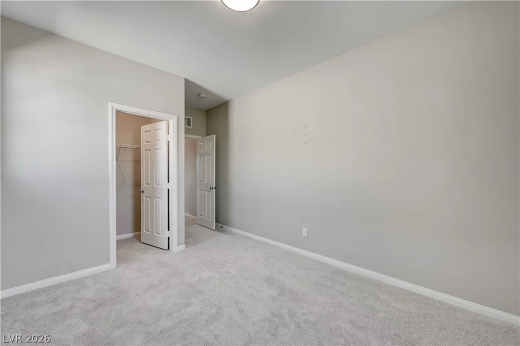 1125 Pristine Estate, North Las Vegas, NV 89086
