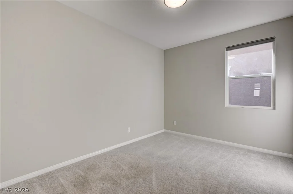 1125 Pristine Estate, North Las Vegas, NV 89086
