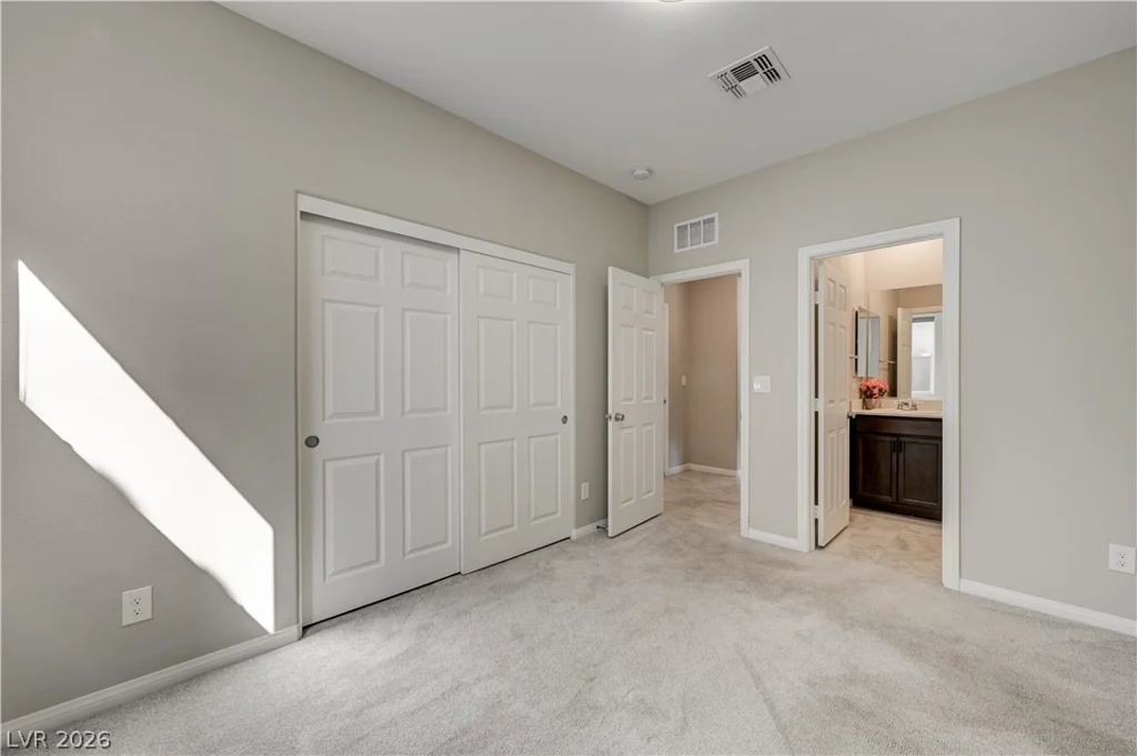 1125 Pristine Estate, North Las Vegas, NV 89086