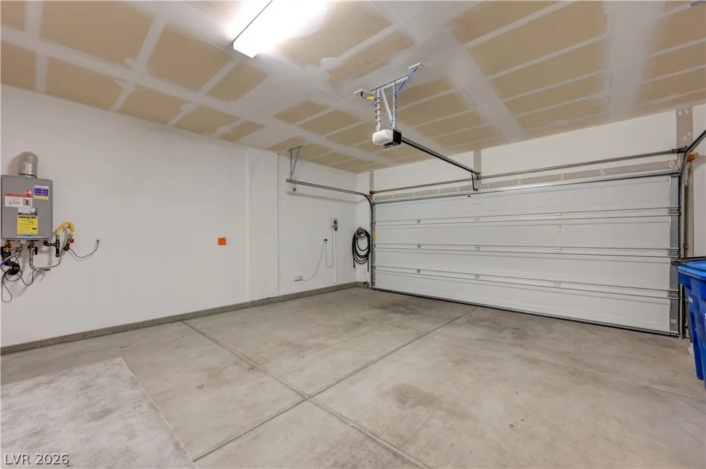 1125 Pristine Estate, North Las Vegas, NV 89086